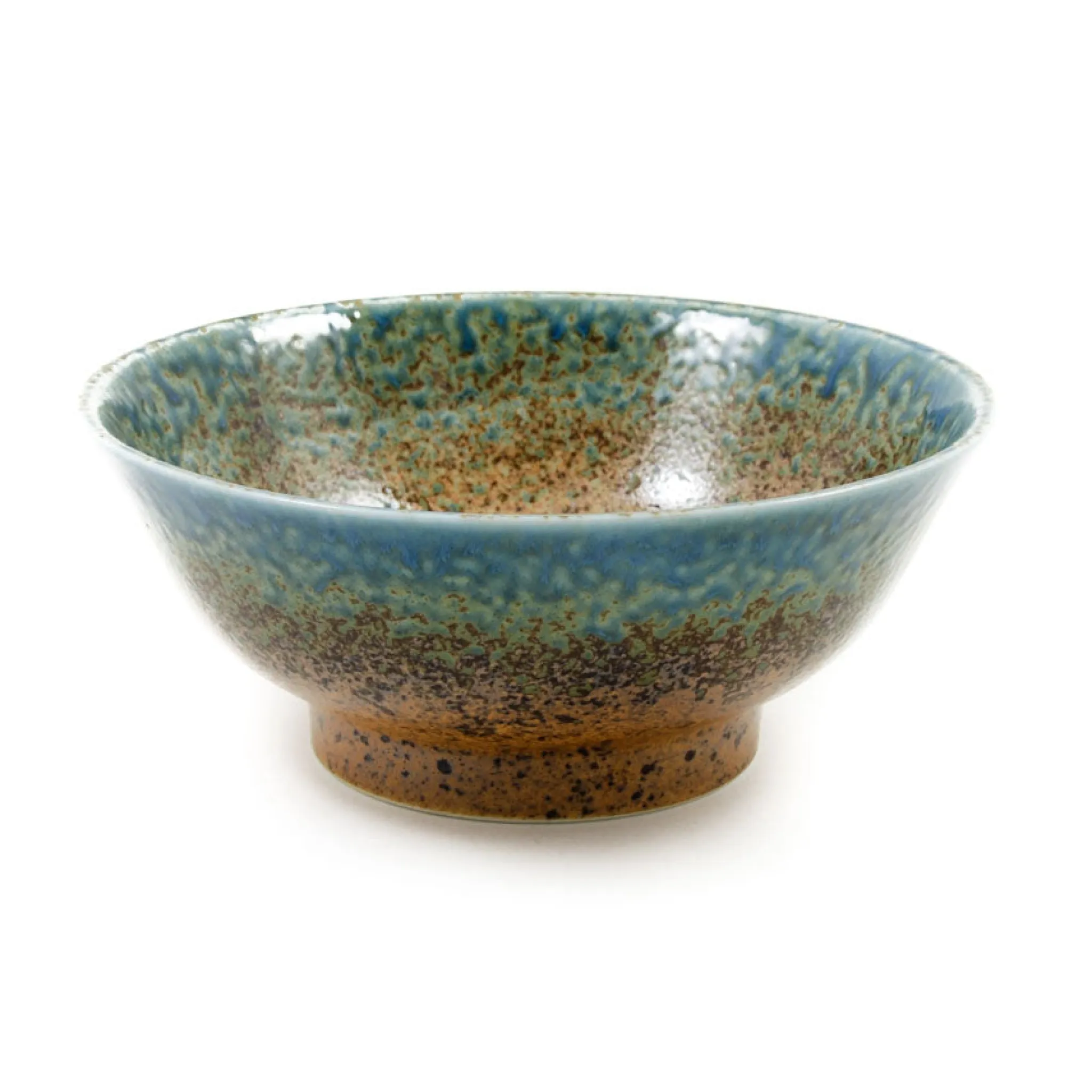 Outlet Chouseki Ramen Bowl Set Japanese Ingredients|Crockery & Dinnerware