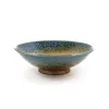 Chouseki Shallow Bowl, 25cm Tableware Brands|Japanese Ingredients