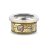 Sale Extra Virgin Olive Oil & Summer Truffle Pearls, 45g Ingredients Brands|French Ingredients