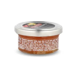 Extra Virgin Olive Oil & Chili Pearls, 45g Ingredients Brands|French Ingredients