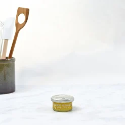 Discount Lemon & Pepper Flavour Pearls French Ingredients|Baking Ingredients