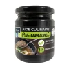 Online Umami Paste, 210g Ingredients Brands|French Ingredients
