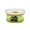 Discount Yuzu Flavour Pearls French Ingredients|Baking Ingredients