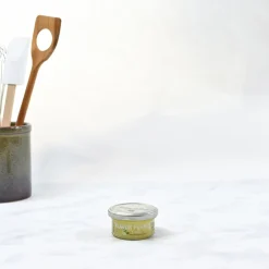 Discount Yuzu Flavour Pearls French Ingredients|Baking Ingredients