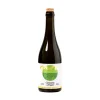 Outlet Croatian Single Estate Extra Virgin Olive Oil, 500ml Ingredients Brands|Oil, Vinegar & Dressings
