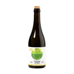 Outlet Croatian Single Estate Extra Virgin Olive Oil, 500ml Ingredients Brands|Oil, Vinegar & Dressings