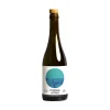 Best Greek Single Estate Extra Virgin Olive Oil, 500ml Ingredients Brands|Greek Ingredients