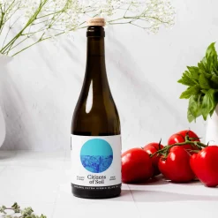 Best Greek Single Estate Extra Virgin Olive Oil, 500ml Ingredients Brands|Greek Ingredients