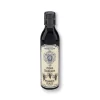 Outlet Classic Balsamic Glaze, 220g Ingredients Brands|Italian Ingredients