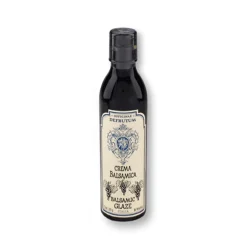 Outlet Classic Balsamic Glaze, 220g Ingredients Brands|Italian Ingredients