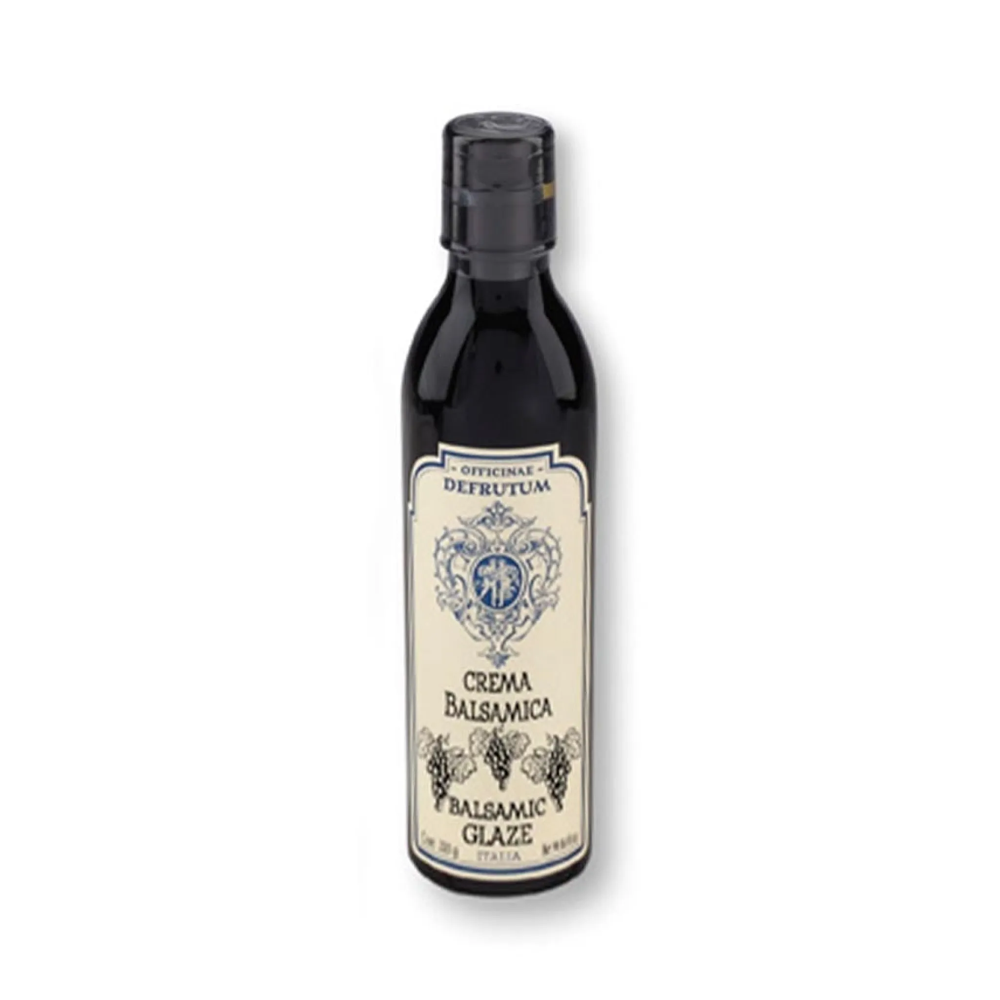 Outlet Classic Balsamic Glaze, 220g Ingredients Brands|Italian Ingredients