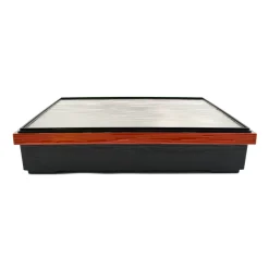 Best Classic Bento Box - 6 Compartment Tableware Brands|Japanese Ingredients