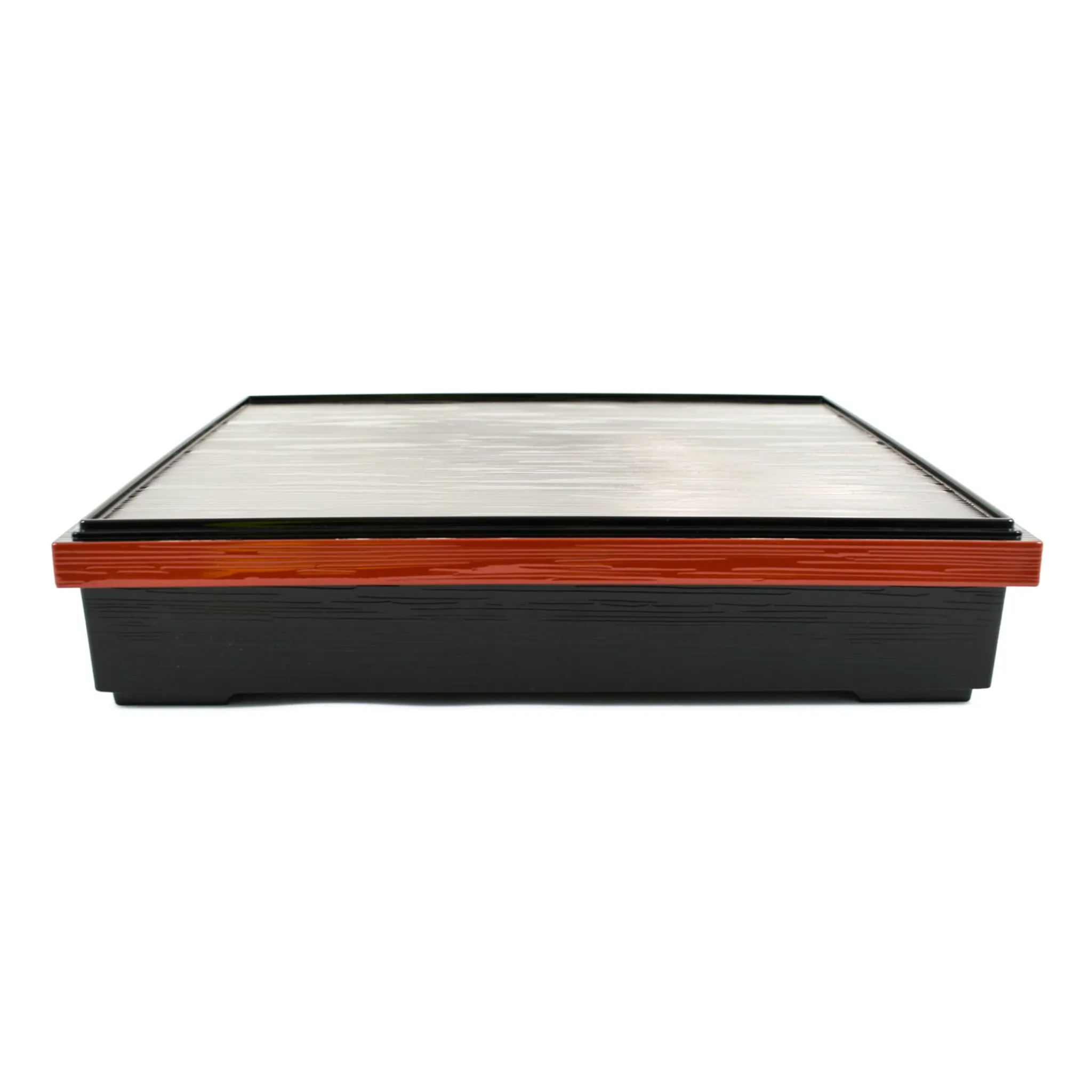 Best Classic Bento Box - 6 Compartment Tableware Brands|Japanese Ingredients
