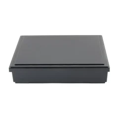 Discount Classic Bento Box - 5 Compartment Oblong Tableware Brands|Japanese Ingredients