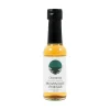 Best Organic Brown Rice Vinegar, 150ml Japanese Ingredients|Oil, Vinegar & Dressings