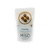 Clearance Organic Hatcho Miso, 300g Ingredients Brands|Japanese Ingredients