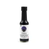 Hot Organic Tamari Soya Sauce, 150ml Ingredients Brands|Japanese Ingredients
