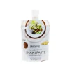 New Organic Umami Paste with Ginger, 150g Ingredients Brands|Japanese Ingredients