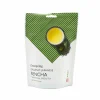 Clearance Sencha Traditional Green Tea, 90g Ingredients Brands|Japanese Ingredients