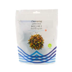 Outlet Wild Hijiki, 30g Ingredients Brands|Japanese Ingredients