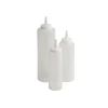 Discount Clear Squeezy Bottle Kitchen Tools & Utensils