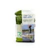 Outlet Coarse Grey Sea Salt, 1kg Ingredients Brands|French Ingredients