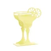 Online Cocktail Metal Napkin Holder Tableware Brands