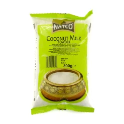 Hot Coconut Milk Powder, 300g Ingredients Brands|Indian Ingredients