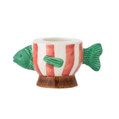 Clearance Codia Fish Votive & Candle Holder Table Setting|Tableware Brands