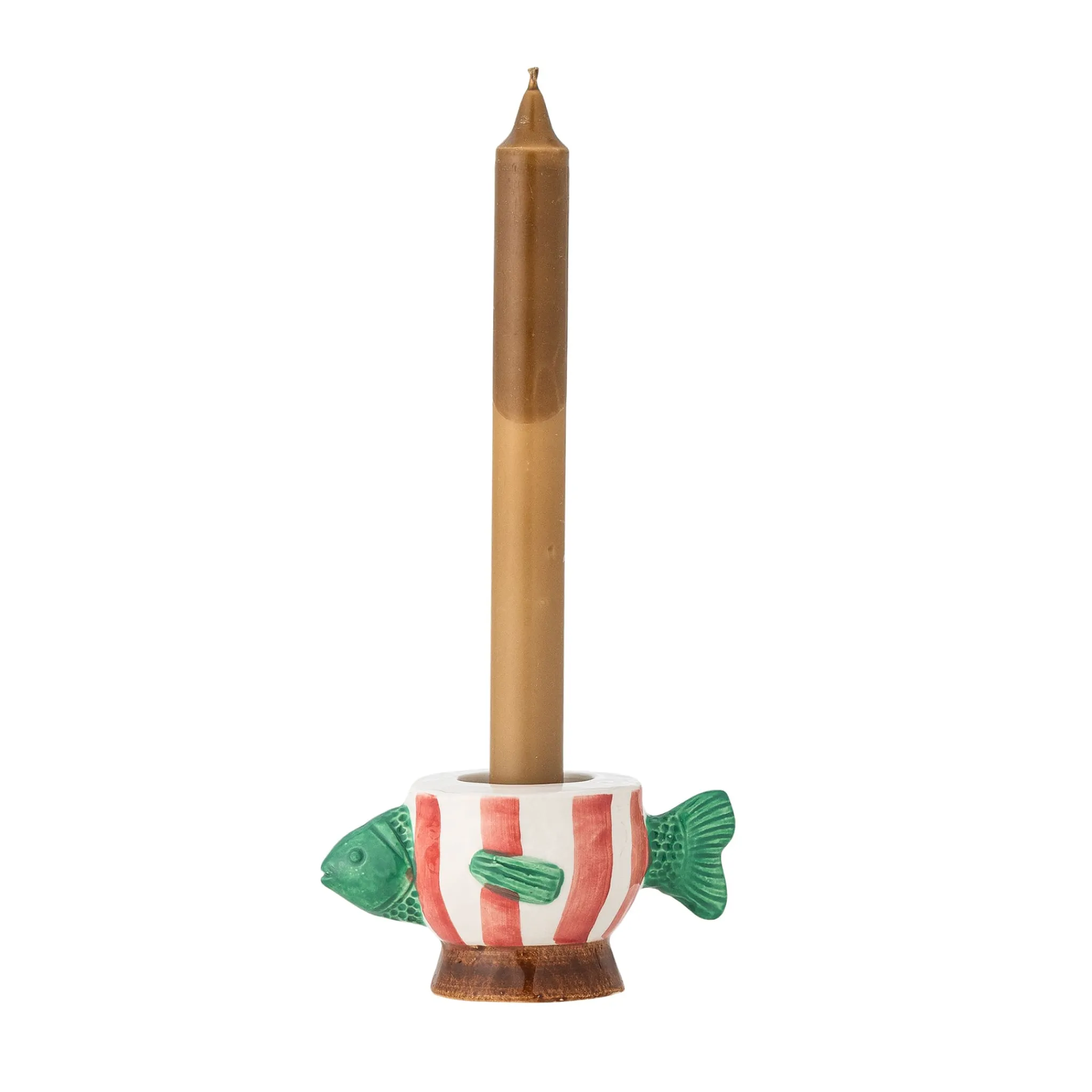 Clearance Codia Fish Votive & Candle Holder Table Setting|Tableware Brands