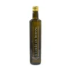 Best Cold Pressed Arbequina & Picual Extra Virgin Olive Oil Spanish Ingredients|Oil, Vinegar & Dressings