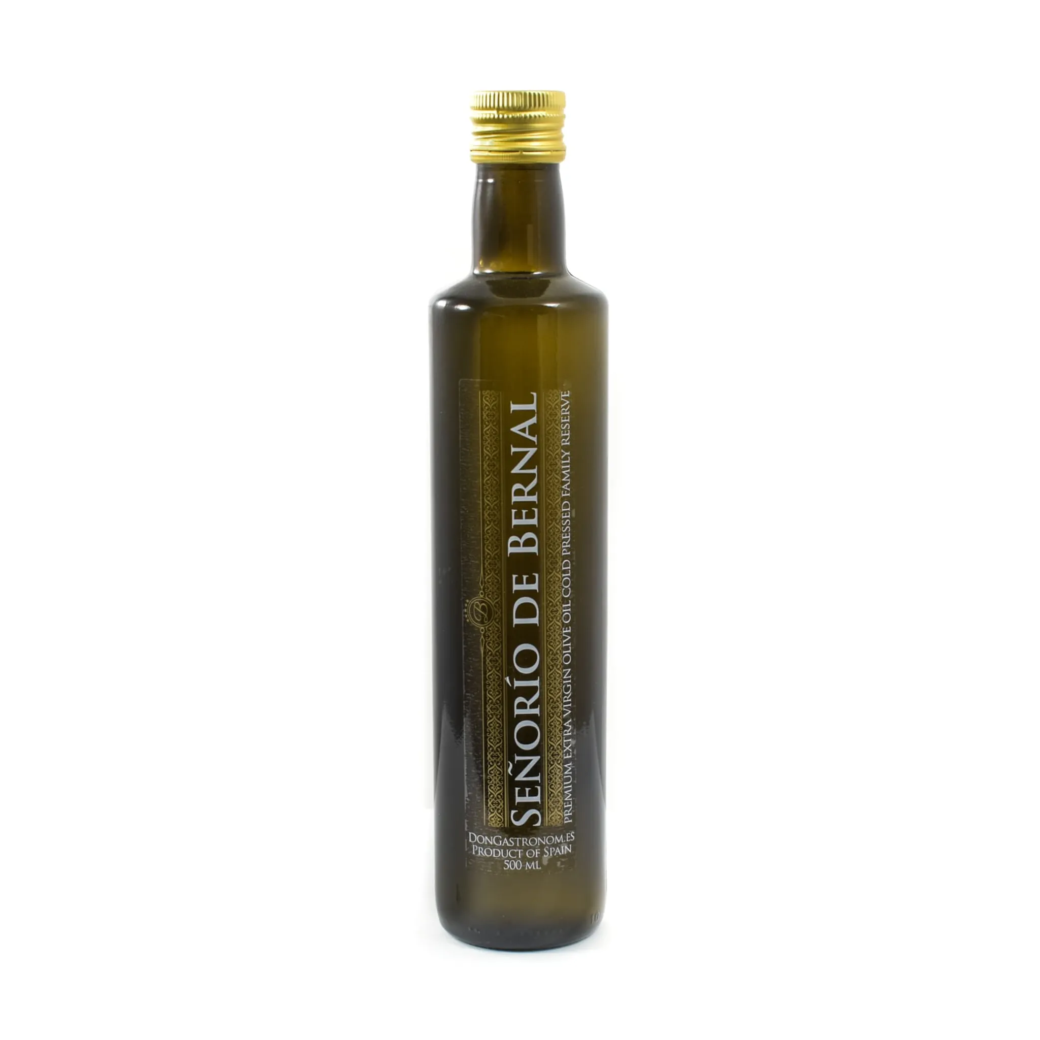Best Cold Pressed Arbequina & Picual Extra Virgin Olive Oil Spanish Ingredients|Oil, Vinegar & Dressings