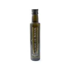 Best Cold Pressed Arbequina & Picual Extra Virgin Olive Oil Spanish Ingredients|Oil, Vinegar & Dressings