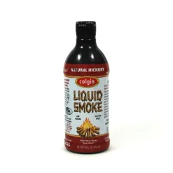 Online Hickory Liquid Smoke American Ingredients|Sauces & Condiments