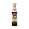 Clearance Pecan Liquid Smoke, 118ml Ingredients Brands|American Ingredients