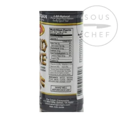 Clearance Pecan Liquid Smoke, 118ml Ingredients Brands|American Ingredients