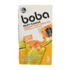 Online Colourful Boba Tropical Iced Tea Kit, 3 sets Ingredients Brands|Drinks