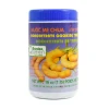 Concentrated Cooking Tamarind Paste, 454g Ingredients Brands|Middle Eastern Ingredients
