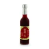 Outlet Concentrated Shiso Syrup, 300ml Ingredients Brands|Japanese Ingredients