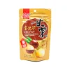 Cooked Chestnuts, 100g Ingredients Brands|Chinese Ingredients