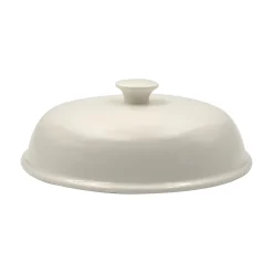 Online Ceramic Bread Dome Baking Supplies & Equipment