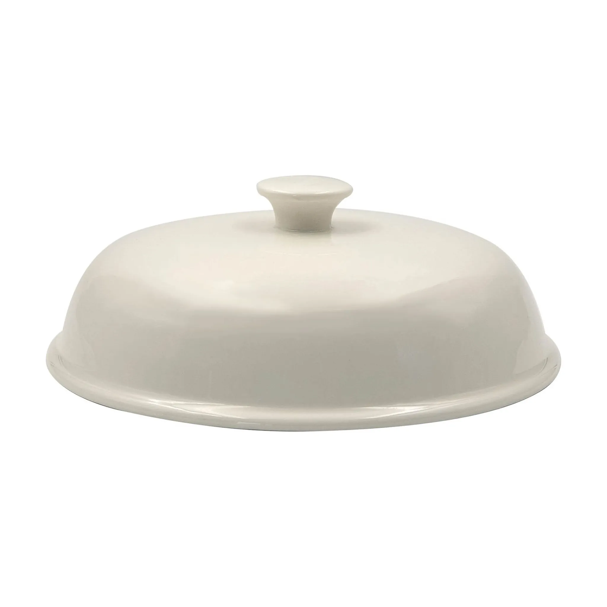 Online Ceramic Bread Dome Baking Supplies & Equipment