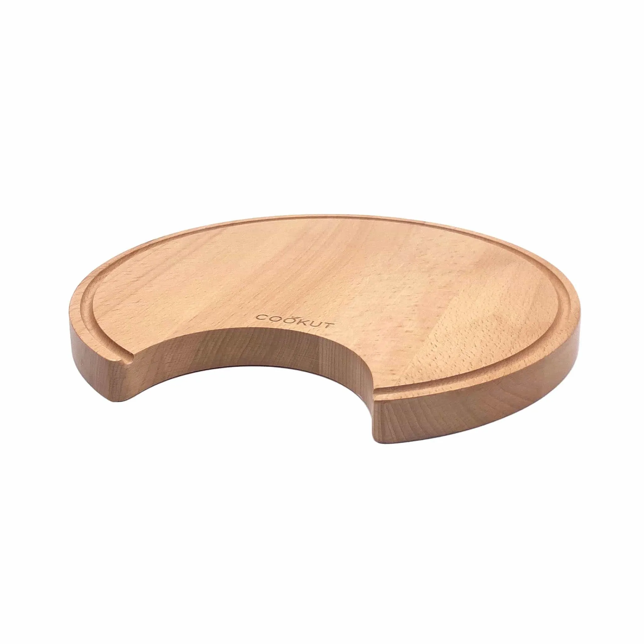 Clearance Wooden Chopping Board Kitchen Tools & Utensils|Chopping & Carving Boards
