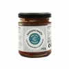Clearance Achiote Paste, 190g Mexican Ingredients|Sauces & Condiments