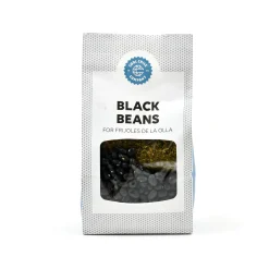 Discount Black Bean Kit, 250g Ingredients Brands|Mexican Ingredients