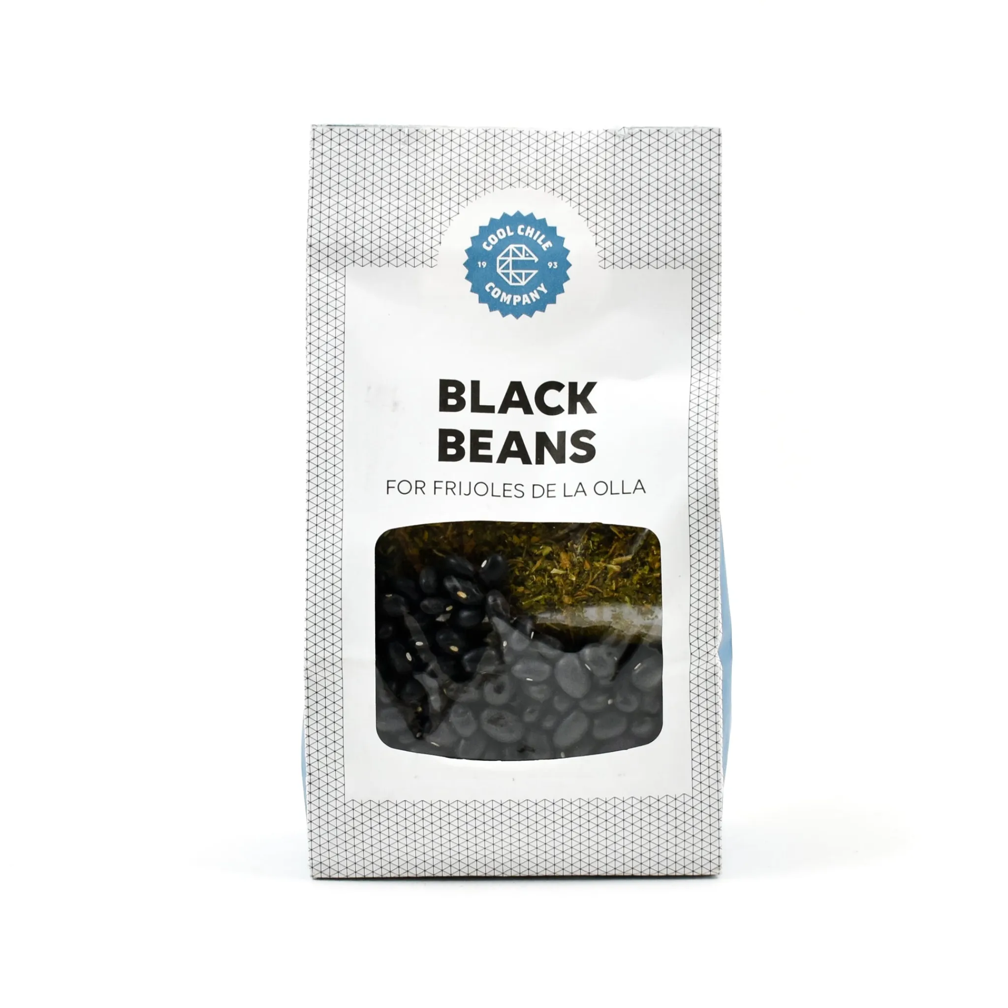 Discount Black Bean Kit, 250g Ingredients Brands|Mexican Ingredients