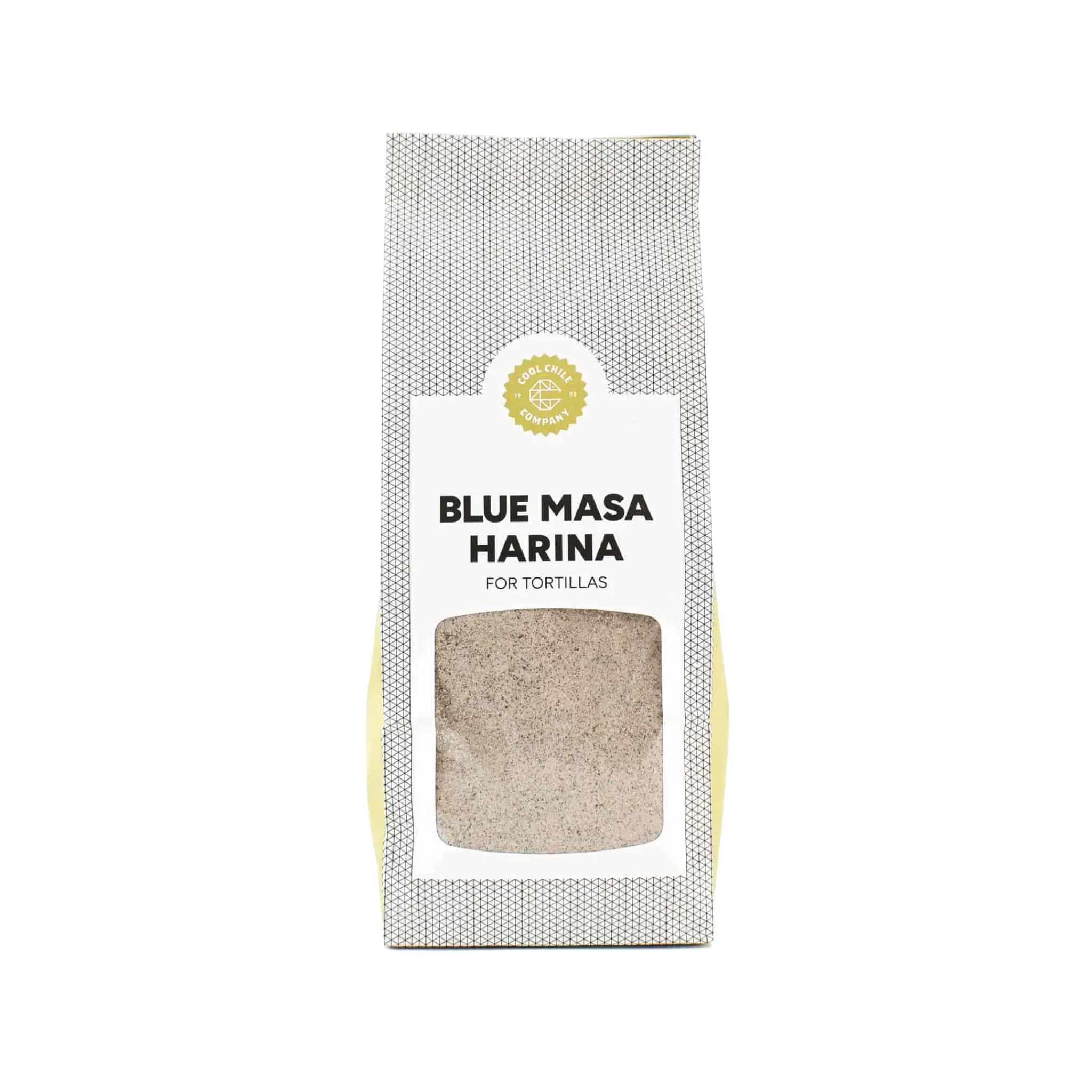 Clearance Blue Masa Harina, 500g Ingredients Brands|Mexican Ingredients