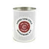 Online Chile Con Carne Kit, 55g Ingredients Brands|Mexican Ingredients