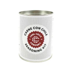 Online Chile Con Carne Kit, 55g Ingredients Brands|Mexican Ingredients