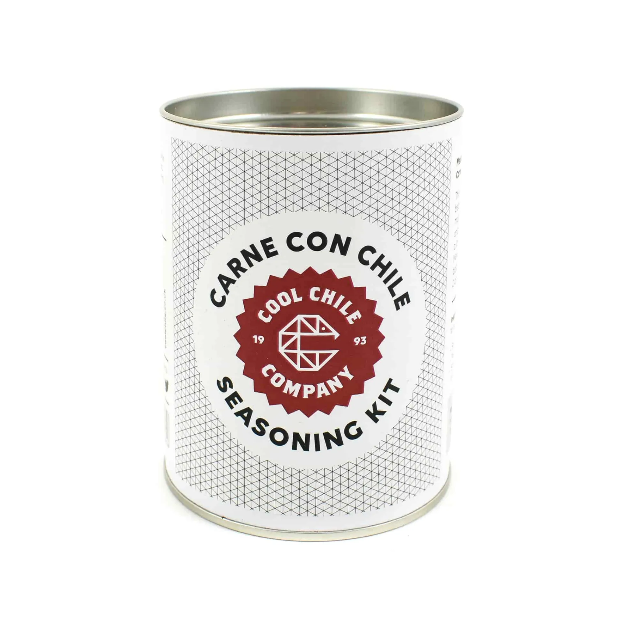 Online Chile Con Carne Kit, 55g Ingredients Brands|Mexican Ingredients